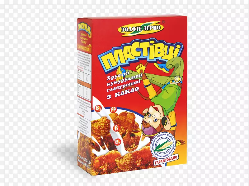 ��͹���ʳƷ��ζ����ʳƷС��-���-������