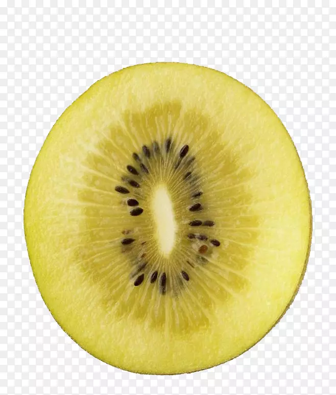 ⨺���ɳ��-������