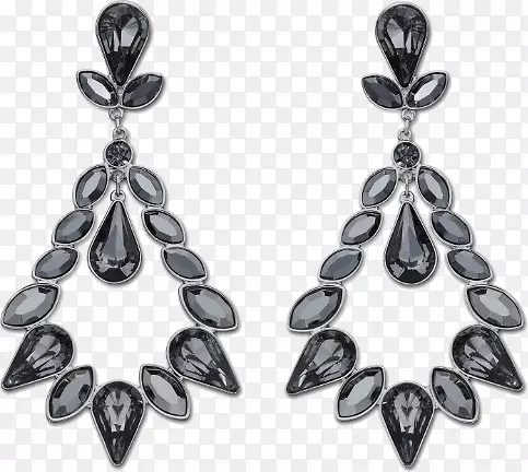 ����ʩ���������ͱ�ʯ���鱦��ʯ-������