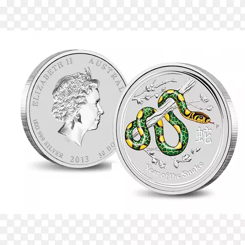 ��˹�����¿�ϵ�аĴ�������������-����-������