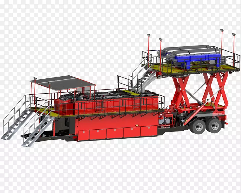 ���˻���-������