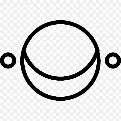 Բ�α�Ե��ɫ����-������