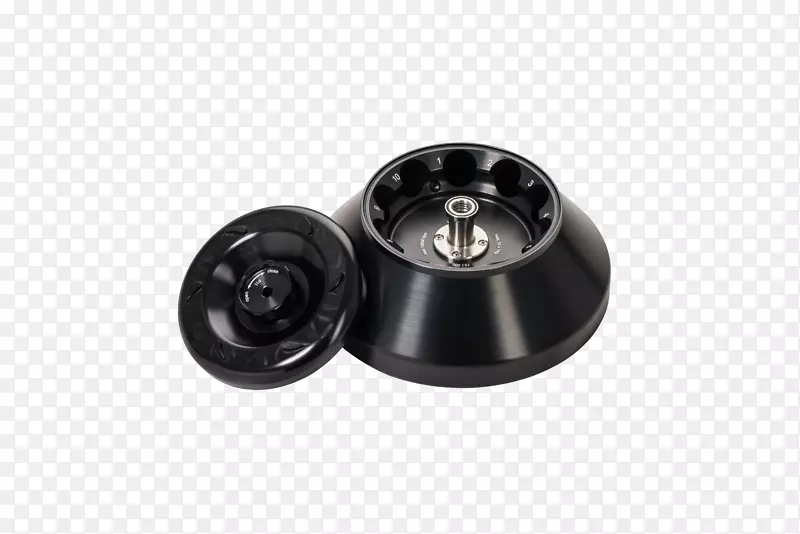 ��������Ϊ������������-����-������