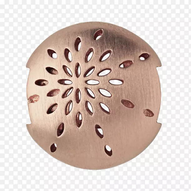 ͭ����.���-������