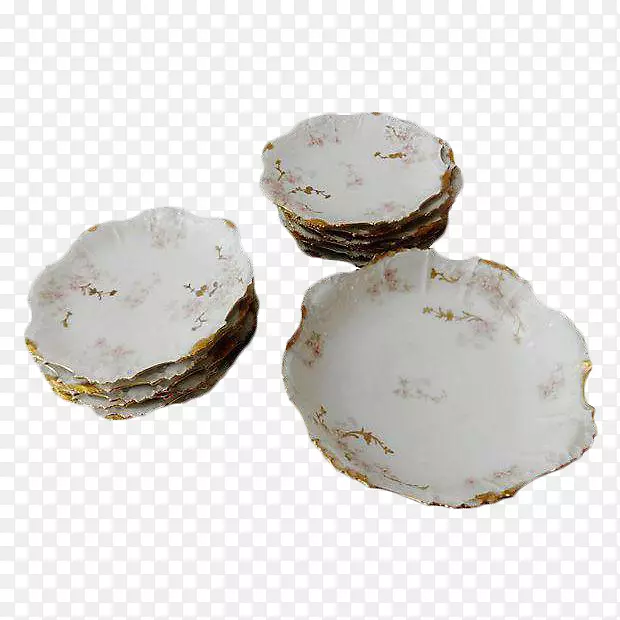 �;�-������