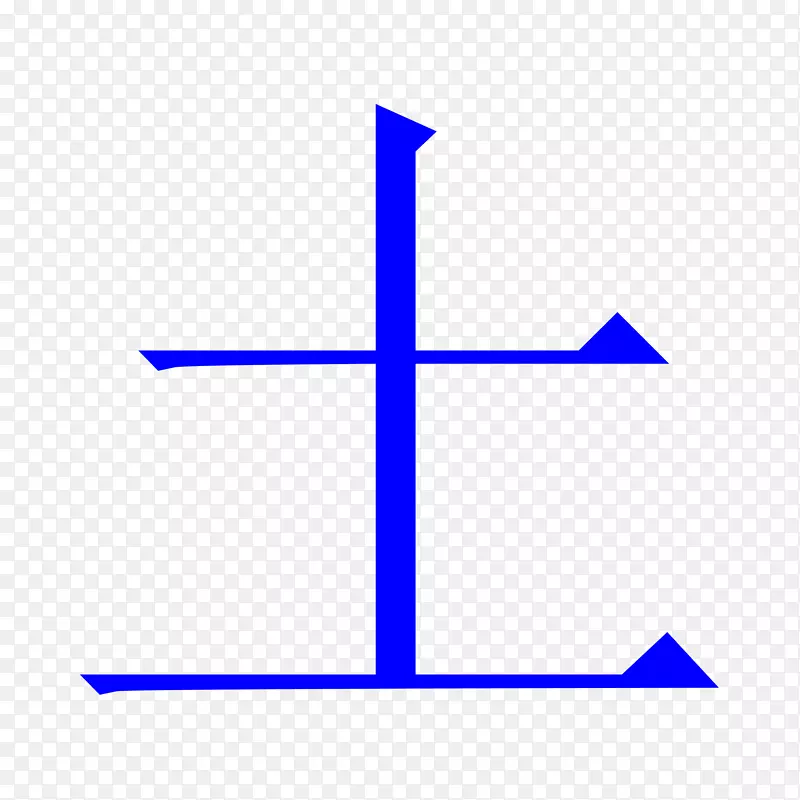 ֱ������������-������