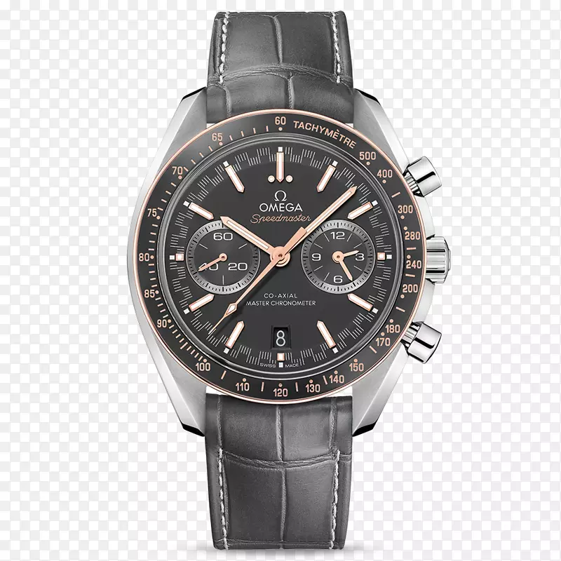 OMega Speedmaster�±�רҵ��ʱ��omega aͬ��ת����omega Speedmaster�±�רҵ��ʱ��-������