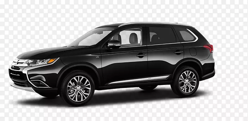 2016�꼪����ŵ�����޹�˾���ֳ����ո�-����xpander-������