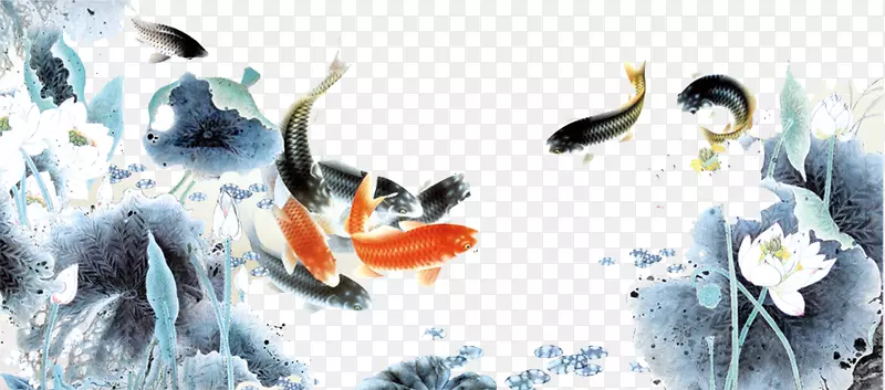 ��014 dhakuˮ�ʻ������滭-�ɻ�����-������