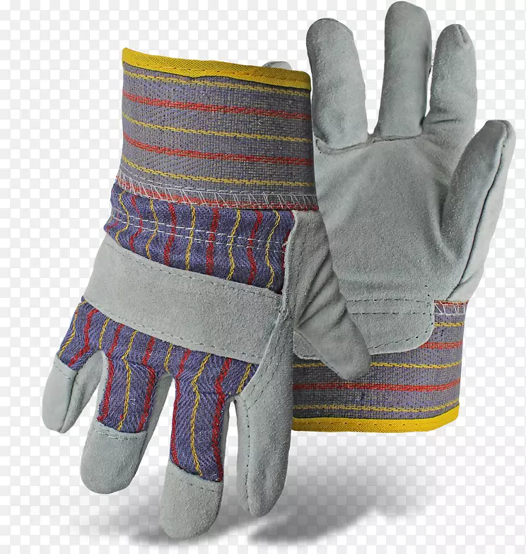 ��ʻ�������Ƥ�￹�и�����-��ͯ-������