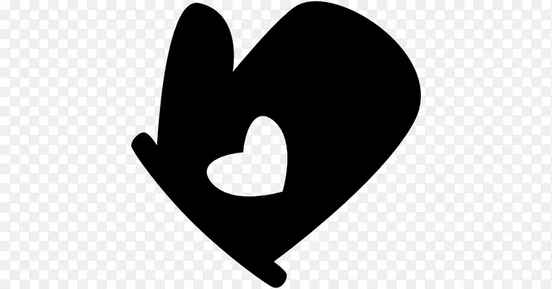 ��ָ�������-������