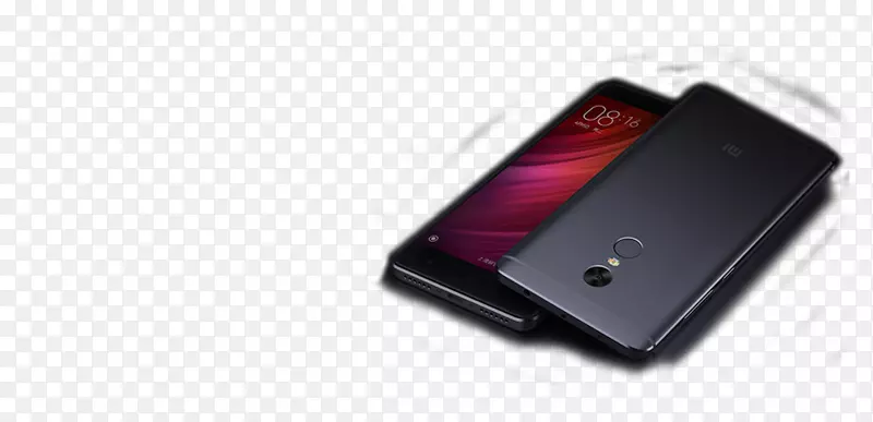 pngý�岥������ý��������ݴ洢.С��-������