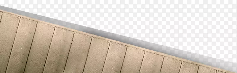 Ӳľǽ��ľ�ذ��ѹ��ذ�ľ�ذ�-������