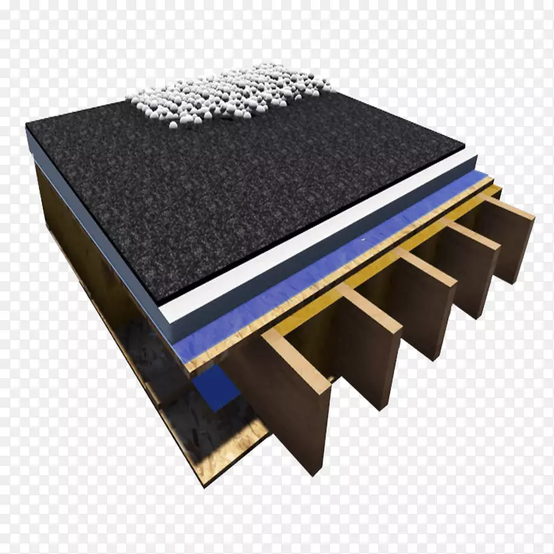 ���ϰ���ϵذ����-������