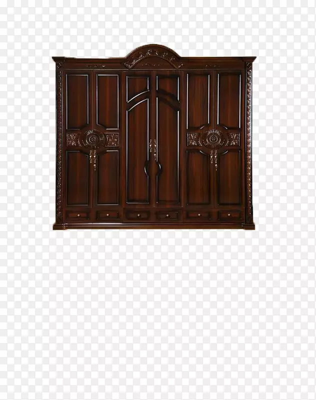 ӲľȾɫ�ذ����ľ���¹�-������