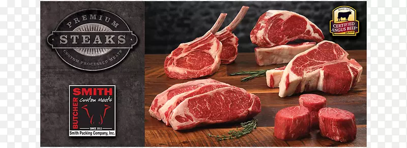 ����˹ţ-������