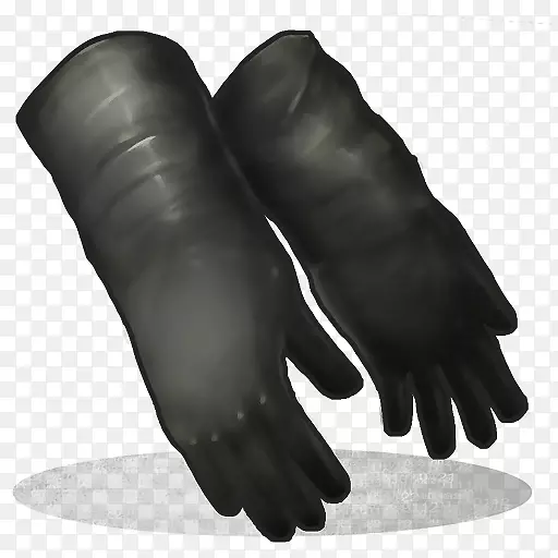 ��ָ���װ�ȫ-������