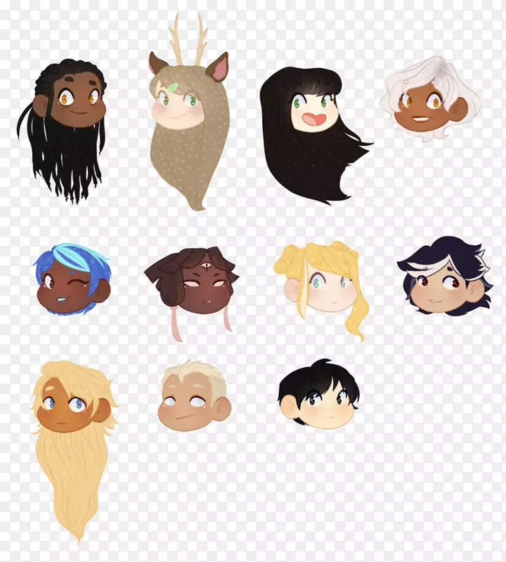 ����������Ϊ������-�ܶ���-������