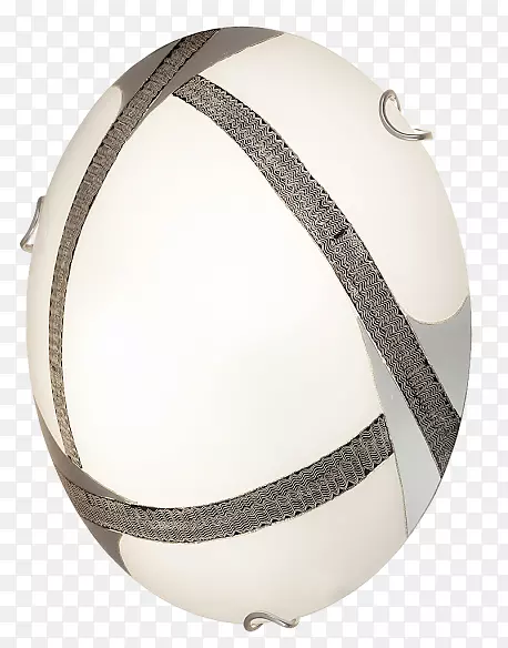 ��������˿���ƾߣ��������컨�壬��Դ-������