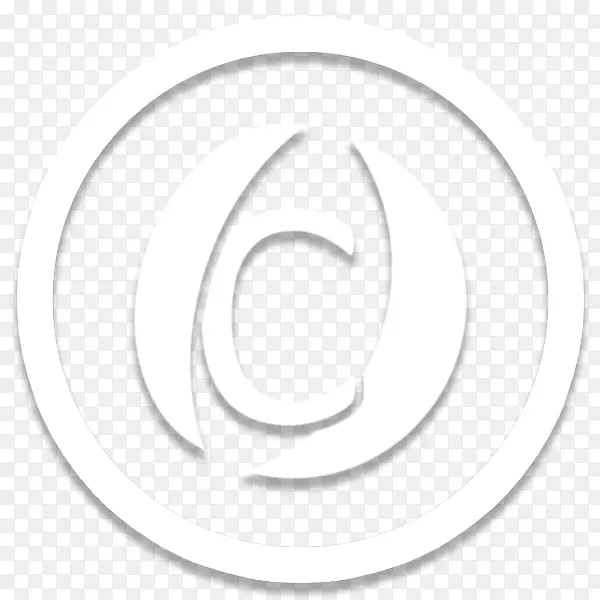 ��ԵȦ����Ʒ��Ȧ-������