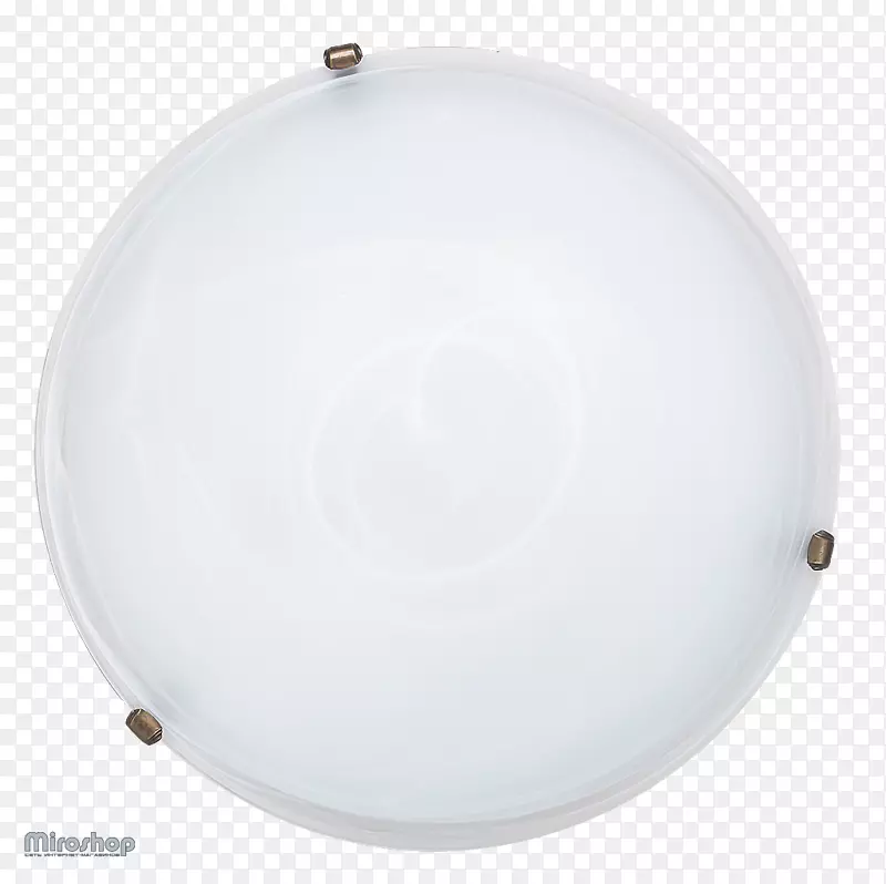 �������������������׳���ݰ׳�Ʋ���-������