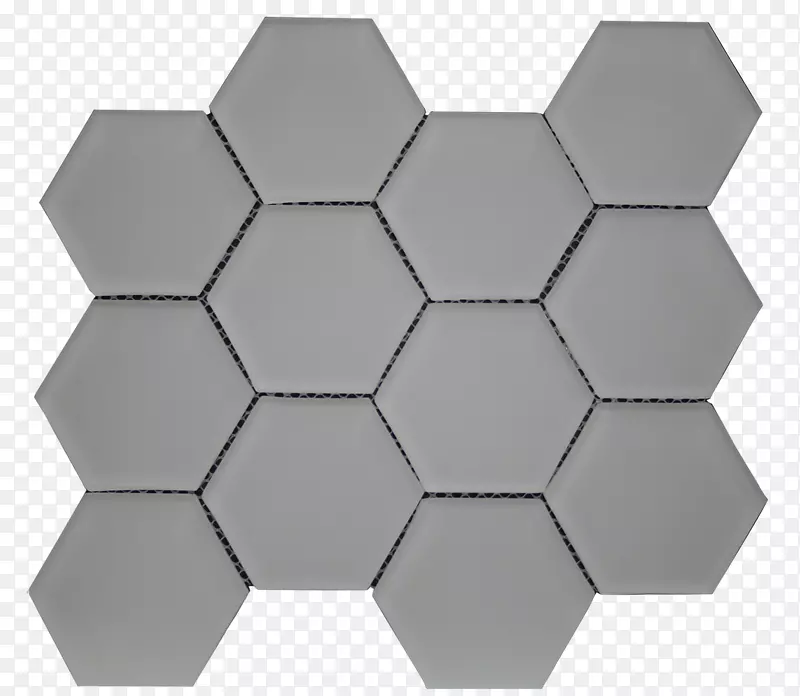 ������ש-������