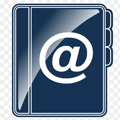 �����ʼ�-������