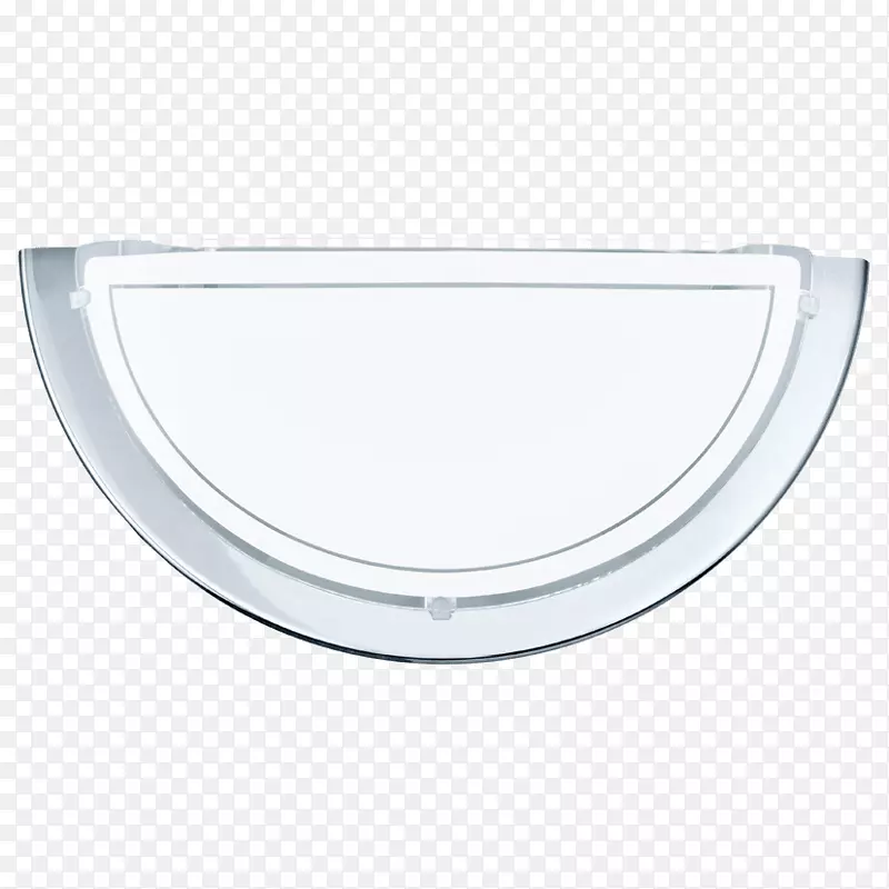 �ƾ߷��ֵƵ��Ƶ�-������