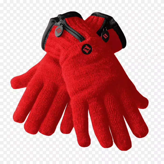 ���׺�ɫ���Ϲ����װ-������