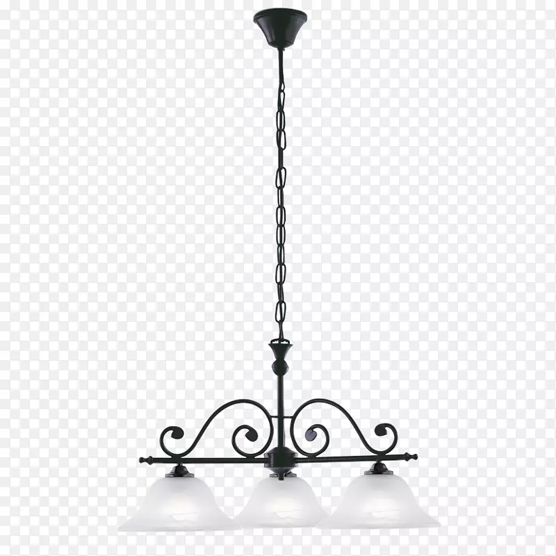 �Ҽ��ƾ�Murcia����-������