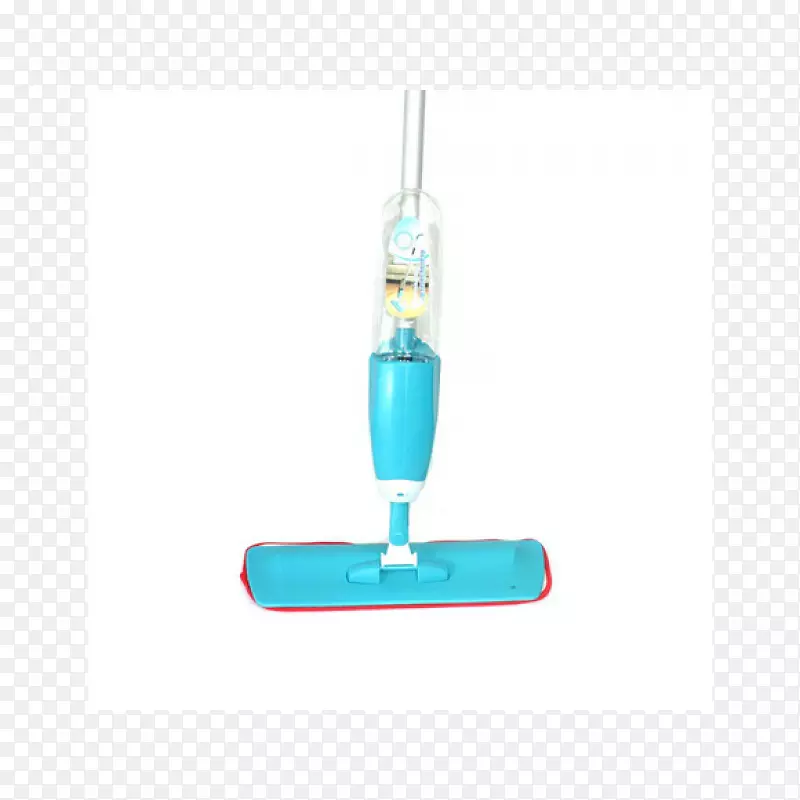 Mdϴ�����۸�chi?in?u-����-������