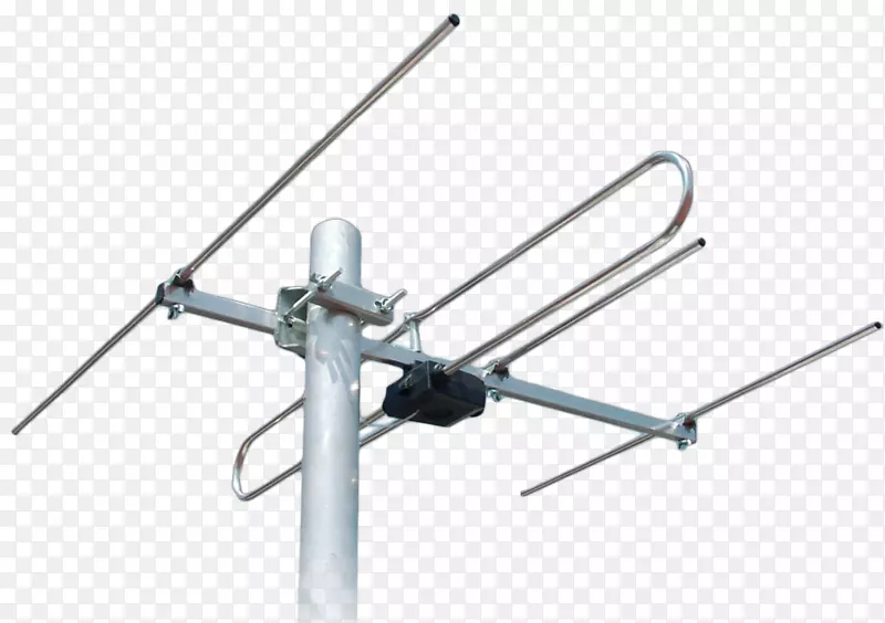 ���߽����߸�����-������