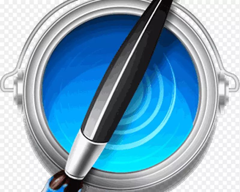 �滭Ӧ�ó���android-������