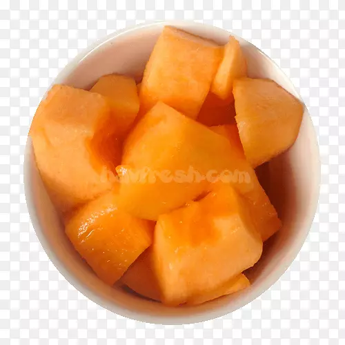 �Ϲ���-������