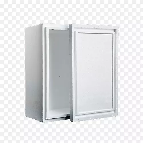 ���ν�-������