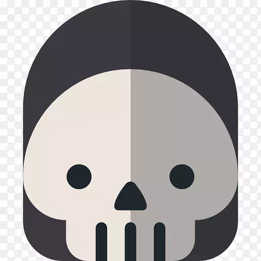 ��ͷñͷ�Ǽ�����.����-������