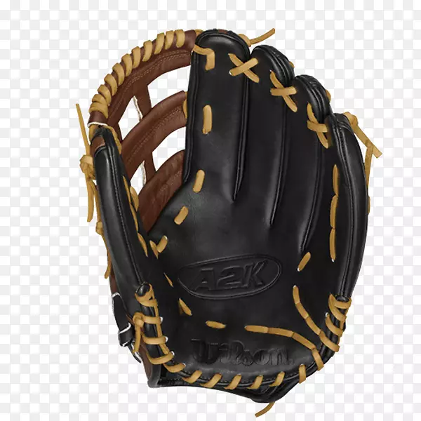 �������ס����������ס�����ɭ�˶���Ʒ-����-������