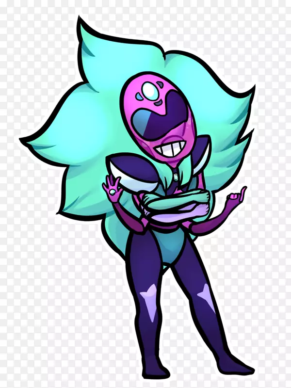 �����滭-�̱�ʯ�������-������