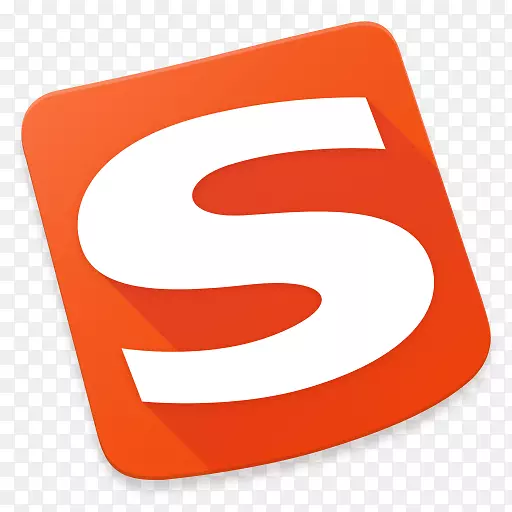 �ѹ�ƴ�����뷨Android�ֻ�-android-������