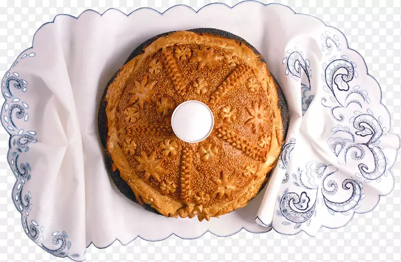 ��������������վ����������-������