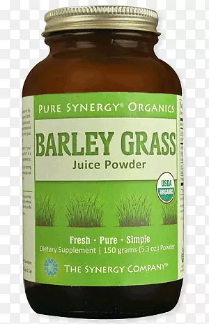 ��ʳ�����������ʳ�｡����Ӫ���л�ʳƷ-����-������