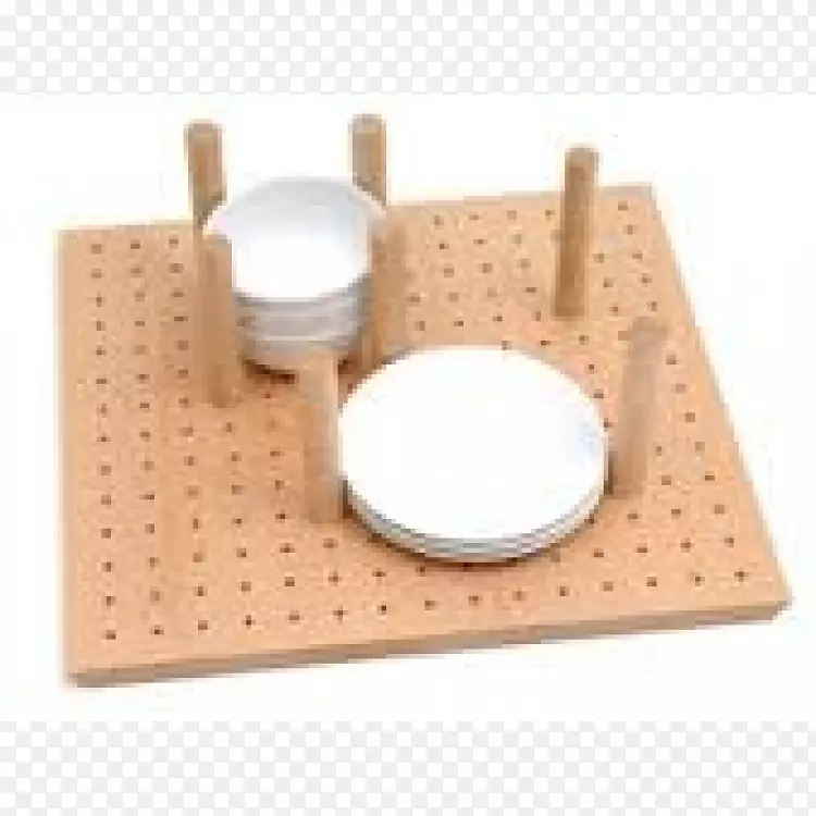 ľ/��/083 vt�;�-������