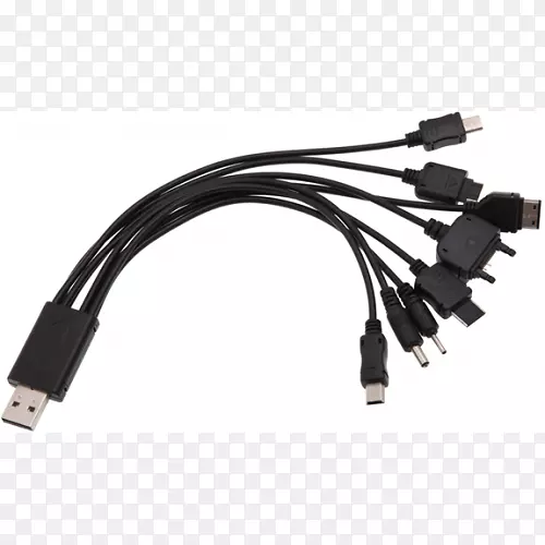 ��س�����ֻ��綯���usb������-usb-������