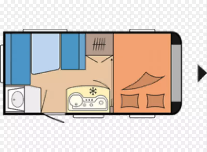 �̶�ҵ�మ��-Wohnwagenwerk Campervans�ϳ�-������