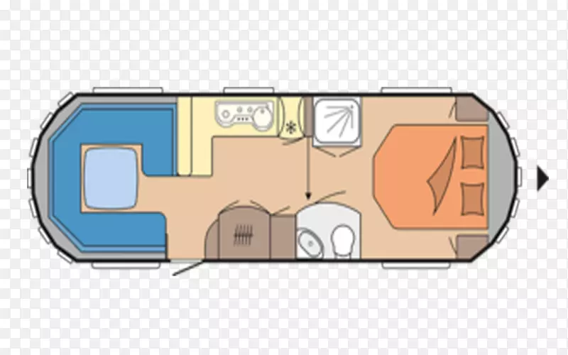 Fockbek campervans�̶�ҵ�మ��-Wohnwagenwerk����-������