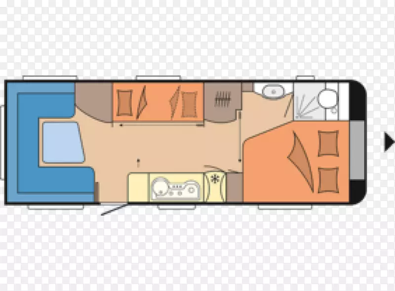 Fendt�̶�ҵ�మ��-Wohnwagenwerk����¶Ӫ��-������