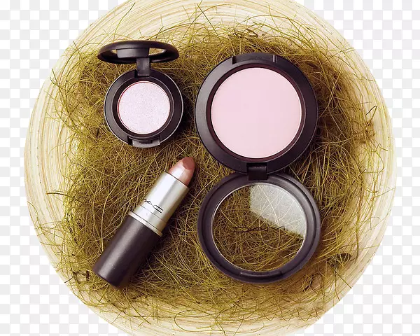 ipad 2�ʼǱ�����mac��ױƷǽֽ�������໯ױƷ-������