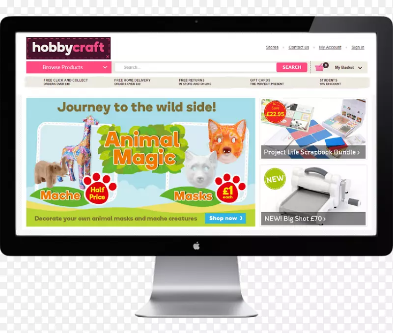 ��ҳ���.��ҳ���-������