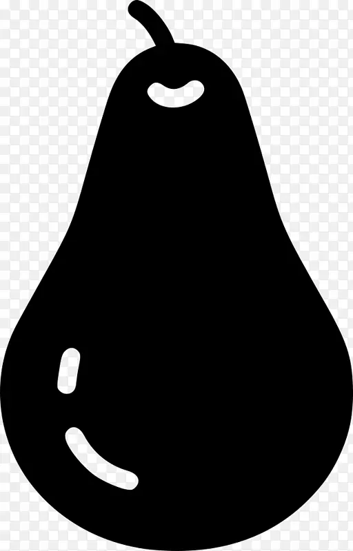 ��ɫ���������-������