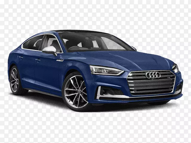 �µ��ܳ�����2018��µ�S5 3.0T��ۼ��Ʊ����µ�a5-������-������